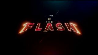 New Trailer (2023) Ben Affleck, Michael Keaton, Ezra Miller Movie | Warner Bros.