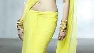 Tamanna Bhatia Bahubali