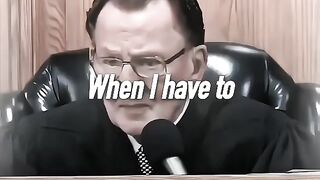 Man......