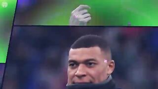 10 players ruined by injury