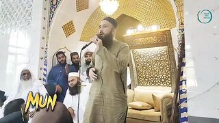 ماشاءاللہ بہت ہی خوبصورت انداز
