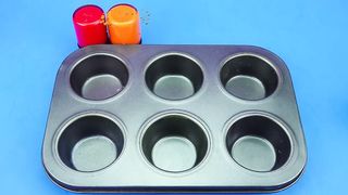 Most satisfying videos 2