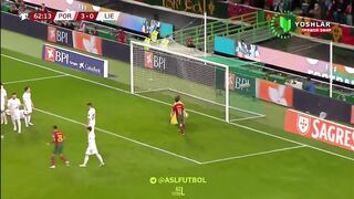 Cristiano ranaldo