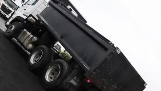 New tipper 2023