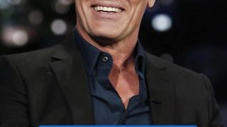 Josh Brolin Net Worth 2023 | Hollywood Actor Josh Brolin