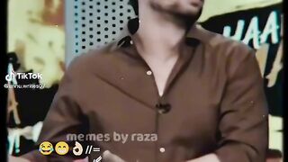 Pyari Smjh Gyi