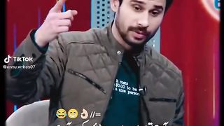 Dusry Tabish ky Any ki tyari shrow