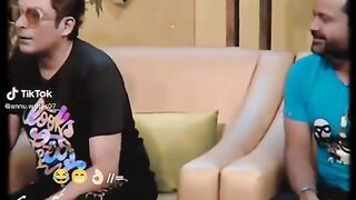 Mathira Ki ly Li lrky Ny