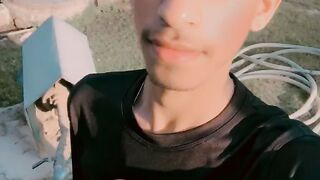 ???????????????????????? 8