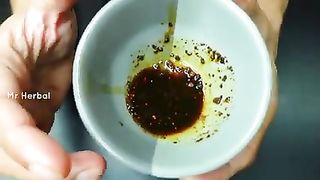 Dry Ginger & Nutmeg Recipe by Mr Herbal | Ramadan Special Recipe | Yummy Breakfast Recipe