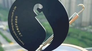 Part -5