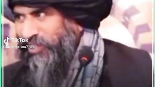 Allama shhab 8
