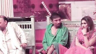 Pakistan satija darma panjabi