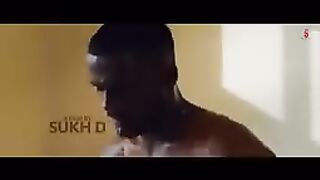 Kala Rang 2023 New Punjabi Song | Kaka New Song | Ginni Kapoor | Latest Punjabi Song 2023