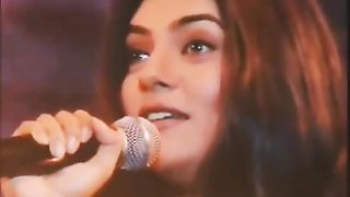 Poetry Urdu wow nice Indian actress