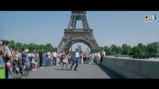 Mohabbat Ki Nahi Jati _ Udit Narayan _ Sadhana Sargam _ Hero No.1 _ 1997.