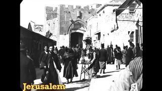 Old History 2