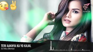 New song hit Song ????????????