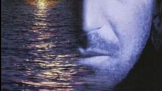 #shameerraza94 Water World in hindi & English/If_You_Liike_press_this_refr#https://www.febspot.com/shameerraza94/ref/378213