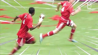 funny comedy Game football