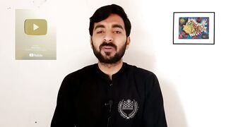 Computer knowledge