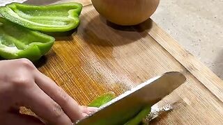 Best lunch for weight loss