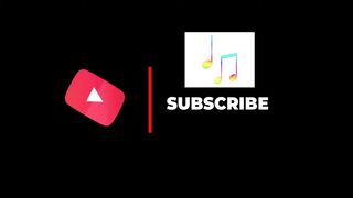 Khuda Aur Muhabbat Ringtone 2021 Love Ringtone Flute Ringtone Whatsapp Status Viral Ringtone Mp3 ...