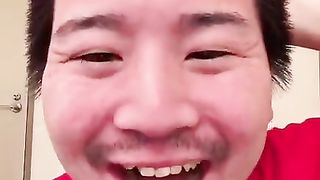 Junya1gou funny video-best funny video