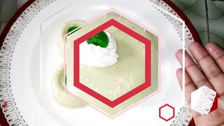 jelly dessert 2