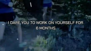 1 Hour Long INSPIRING Motivational Video