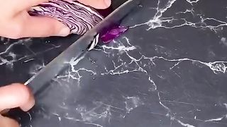 Готуємся до Паски