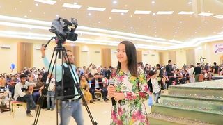 يا سهران _ جديد ماريا قحطان