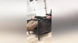 Fails of the Week: The Funniest and Most Epic Fails Caught on Camera | Funny Videos