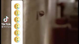 Funy video 5