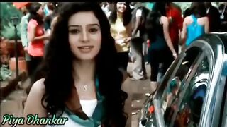 Pary Kii ye AK khine love story
