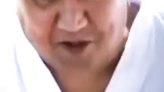 Tajik Shows comedy