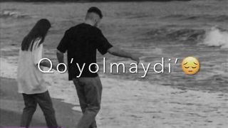 love video 2