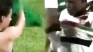 HUMILITY OF DIEGO LAINEZ