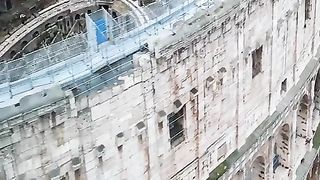 Amezing video|2023 2