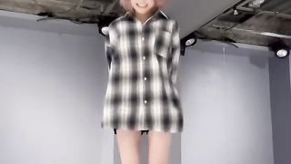 Nice dance 2
