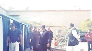 Aik Achi Doaa Khan Kay leay
