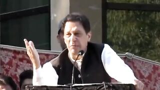 Imran khan 36