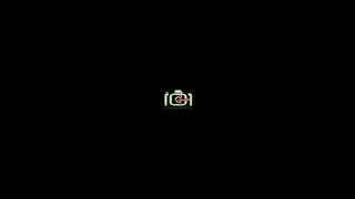 Daimond ????  ANY WALI NEW UPDATES KAY LIA CHANNEL SUBSCRIVE KAR LAN