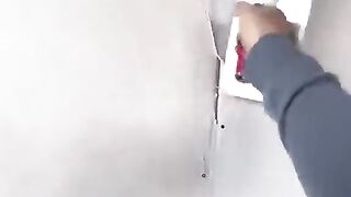 Wow, how amazing