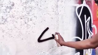 SPECIAL AFRO CULTURE