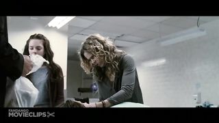 The Possession