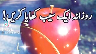 Health Tips 3