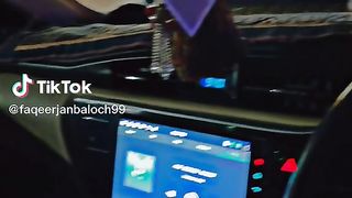 TikTok video 19