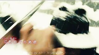 Best Action Fight From Hollywood Movie scane