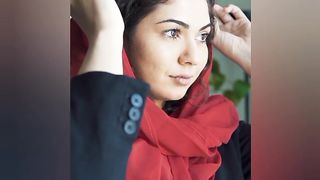 Beautiful Pakistani model 2